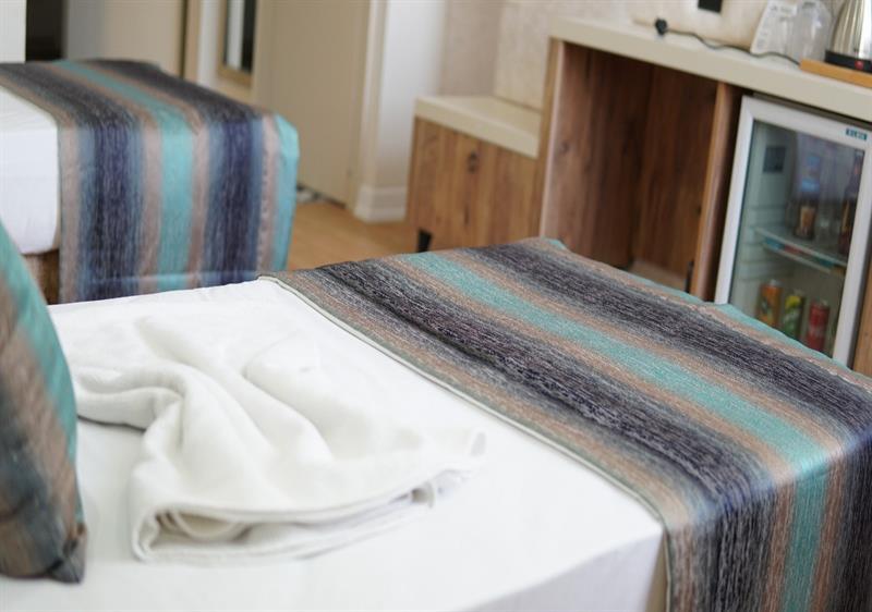 Grand Boss Suit Hotel Mersin Мерсин Екстериор снимка
